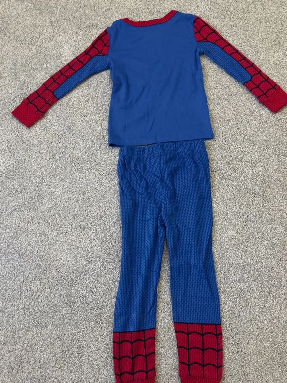 Disney two piece